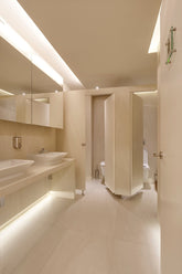 Arena Neolith Neolith - Zicana Boutique - 2